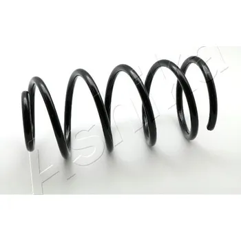 Pružina podvozku, ZCA3013C