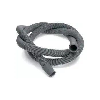 AfterMarket Hadice vypouštěcí, vypouštění vody praček & myček