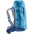 Dětský batoh Deuter Fox 40 l