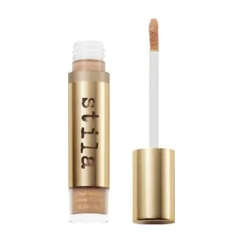 Make-up Stila Pixel Perfect Korektor