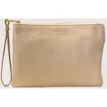 COCCINELLE ALIAS MEDIUM KOŽENÉ BASIC PSANÍČKO BETULLA AW25