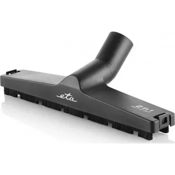 Hubice k vysavači Parketová hubice ETA s kartáčem a stěrkou pro ETA 4222 Barello