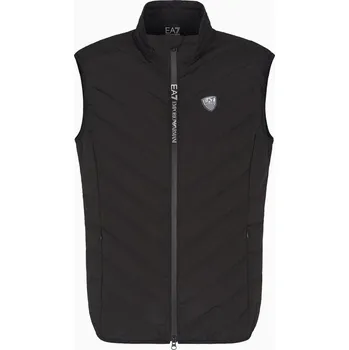 Pánská vesta EA7 , Velikost: XXL