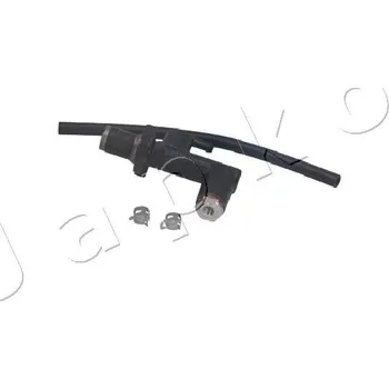 Spojkový válec Hlavní válec, spojka, 95307