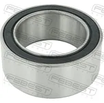 Ložisko, hřídel kompresoru, WF35520020