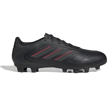 Kopačky Kopačky adidas Black 9563832 6 (39.3)