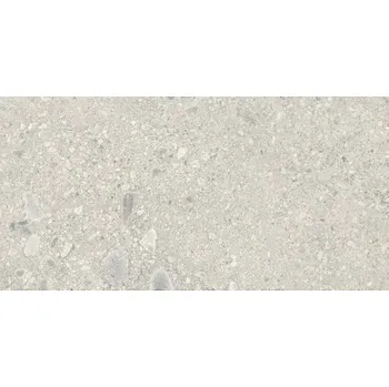 Dlažba Dlažba Del Conca Stelvio bianco 60x120 cm mat GCSV10R