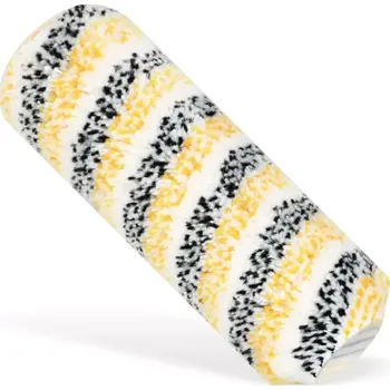 Malířský váleček Blue Dolphin 330 malířský váleček ATLANTIC 25cm/18mm