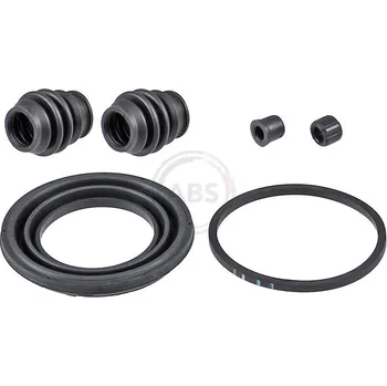 Přislušenství brzdového systému Sada na opravy, brzdový třmen, 73536