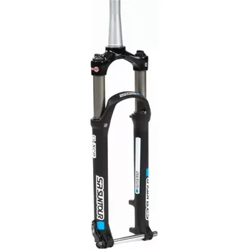 Vidlice na kolo Vidlice Suntour XCR32 coil RL-R 100mm Boost