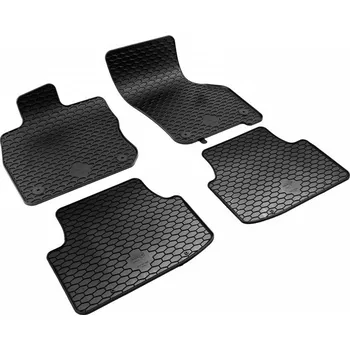 autokoberec Gumárny Zubří Gumové autokoberce VW GOLF VIII Variant MHEV eTSI (2020-)