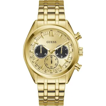 Hodinky Guess Dawson GW0971G2 + 2 měsíce na vrácení zboží