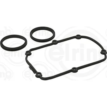 Těsnění motoru Sada těsnění, skříň rozvodového ústrojí, 031.320