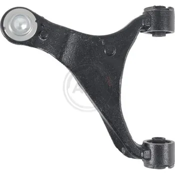 Uložení převodovky Ovládací rameno vlevo, 211560