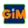GIM