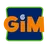 GIM