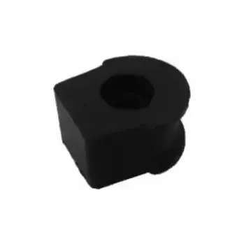 Stabilizátor nápravy QWP Držák příčného stabilizátoru QWP WRM106