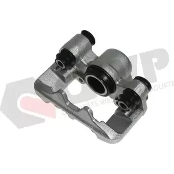 Brzdový třmen QWP Brzdový třmen QWP WBC906N