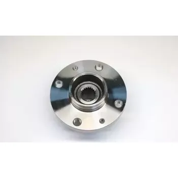 QWP Náboj kola QWP WWH107