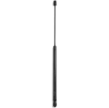 Dveře karosérie QWP Plynová vzpěra zavazadlového prostoru QWP WGS676