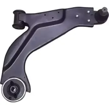 Zavěšení kol QWP Rameno zavěšení kol QWP WSS1411