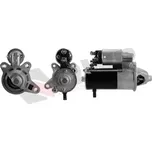 QWP Startér QWP WST323