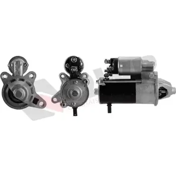 Startér QWP Startér QWP WST323