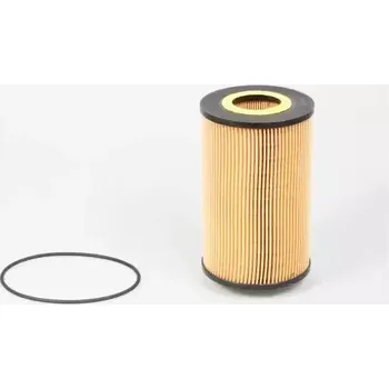 Olejový filtr QWP Olejový filtr QWP WOF169