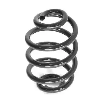 QWP Pružina podvozku QWP WCS321