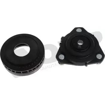 QWP Opravná sada horního uložení tlumičů QWP WSM227