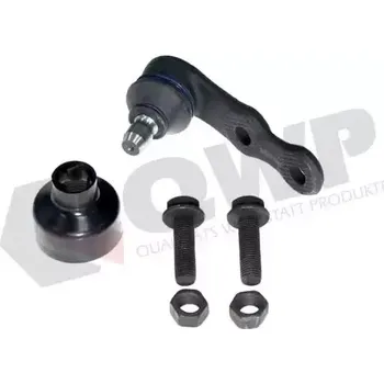 Zavěšení kol QWP Čep ramene QWP WSS278