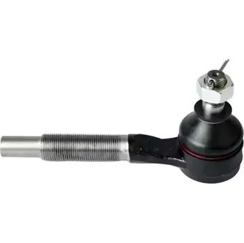 Čep řízení QWP Čep řízení QWP WSS2166