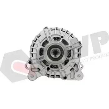 Alternátor QWP Alternátor QWP WGE905N + DOPRAVA ZDARMA!