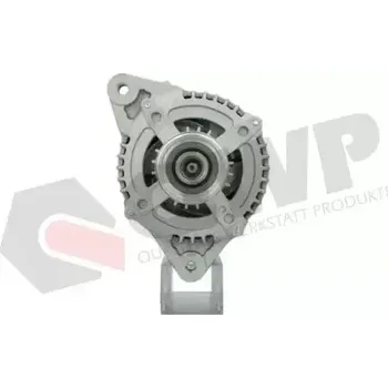 Alternátor QWP Alternátor QWP WGE764N + DOPRAVA ZDARMA!