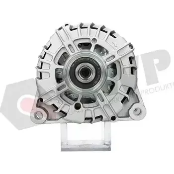 Alternátor QWP Alternátor QWP WGE237N