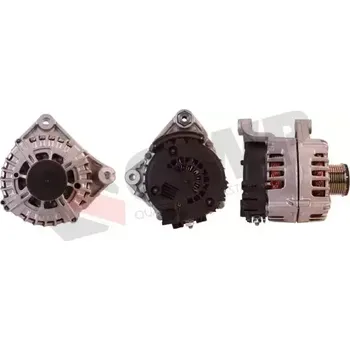 Alternátor QWP Alternátor QWP WGE994 + DOPRAVA ZDARMA!