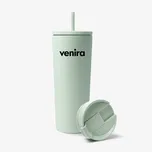 VENIRA Termohrnek 700 ml