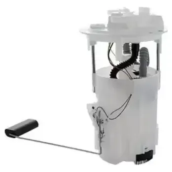 Palivové čerpadlo QWP Palivové čerpadlo QWP WFP1865 + DOPRAVA ZDARMA!