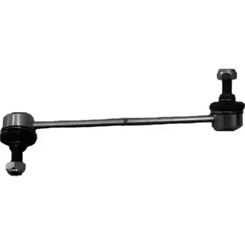 Stabilizátor nápravy QWP Tyč / vzpěra stabilizátoru QWP WSS1833