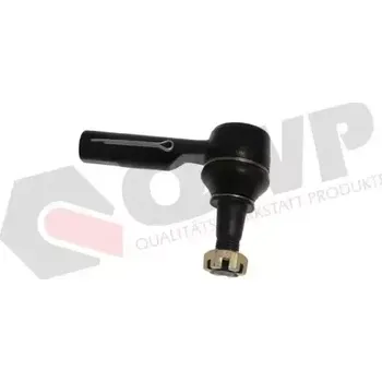 Čep řízení QWP Čep řízení QWP WSS2978