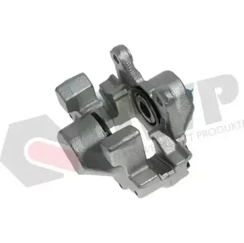 Brzdový třmen QWP Brzdový třmen QWP WBC822N