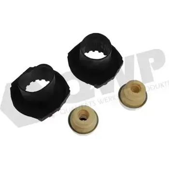 QWP Ochranná sada tlumiče pérování proti prachu QWP WDC153