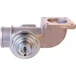 QWP AGR ventil QWP WEG201