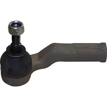 Čep řízení QWP Čep řízení QWP WSS2216