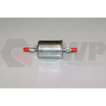 Palivový filtr QWP Palivový filtr QWP WFF134