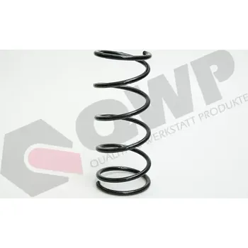 QWP Pružina podvozku QWP WCS288