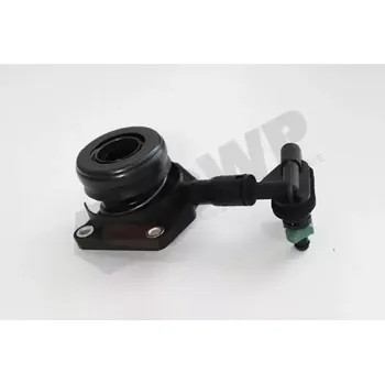 Spojka QWP Centrální vysouvač spojky QWP WCL0235