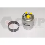 QWP Palivový filtr QWP WFF205