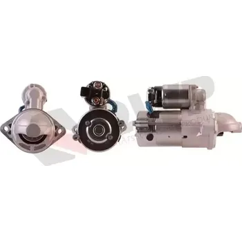 Startér QWP Startér QWP WST228