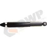 QWP Tlumič pérování QWP WSA343